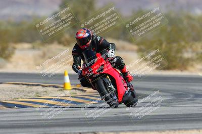 media/Mar-10-2025-Not available-Contact DROC for download link (Mon) [[906838c8b1]]/4-Novice/Session 2 Turn 4/